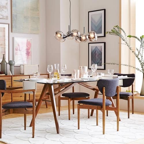 West-Elm-Dining-Room-Table