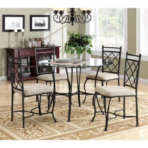 Walmart-Dining-Room-Tables-And-Chairs