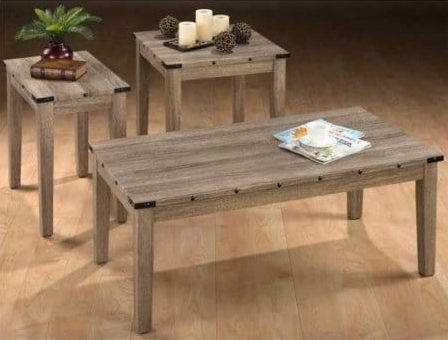 Bowery-Hill 3-Piece-Table-Set-1