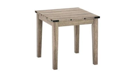 Bowery-Hill 3-Piece-Table-Set-3