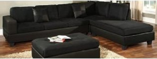 Cheap Living Room Sectionals 10