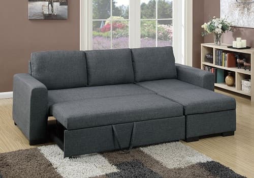 Cheap Living Room Sectionals 12