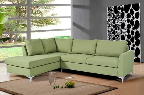 Cheap Living Room Sectionals 7