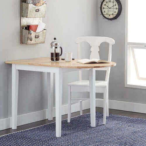 Country Cottage Dining Table