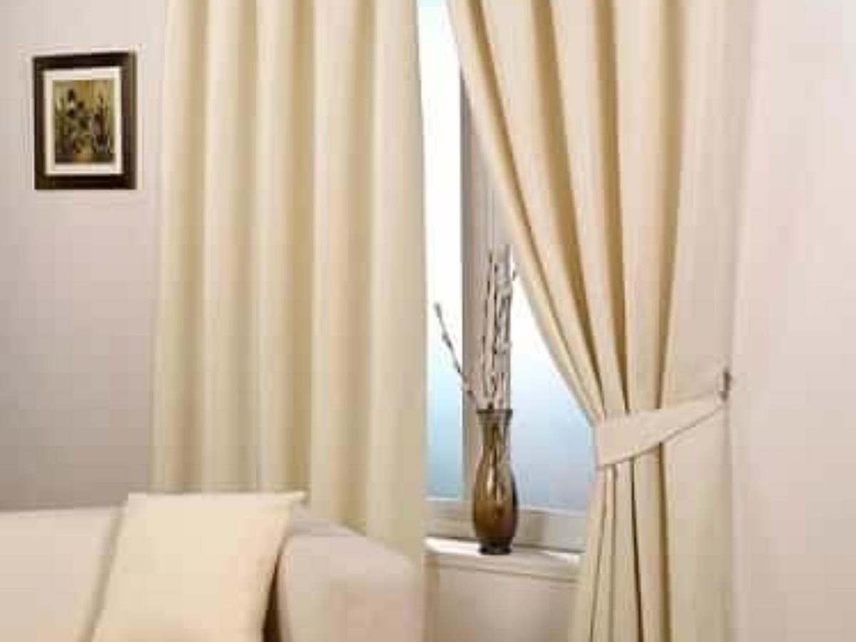 15 Most Decorative Curtains For Living Room Of Curtains Market