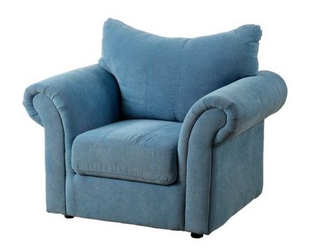 Grenna-Upholstered-Chair-3