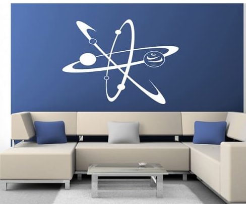 Large-Wall-Decals-For-Living-Room-7