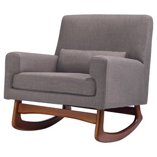 Living Room Chairs Target 9