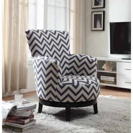 Nathaniel-Home-Victoria-Swivel-Accent-Chair-1