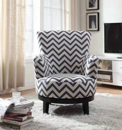 Nathaniel-Home-Victoria-Swivel-Accent-Chair-3