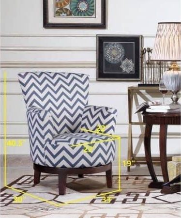Nathaniel-Home-Victoria-Swivel-Accent-Chair-4