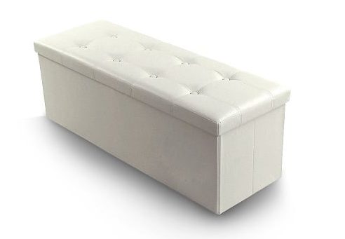 Storage Bench For Living Room 3