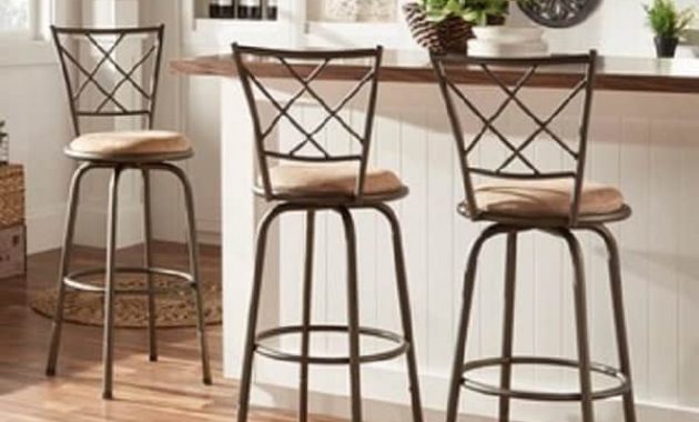 contemporary bar stools for kitchen islands