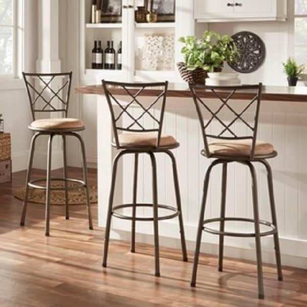 bar stools for kitchen islands 2