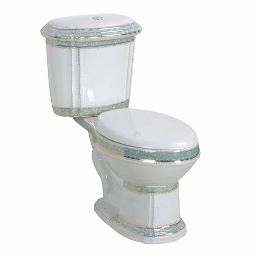 10 Stunning Compact Toilets For Small Bathrooms That You Must Have