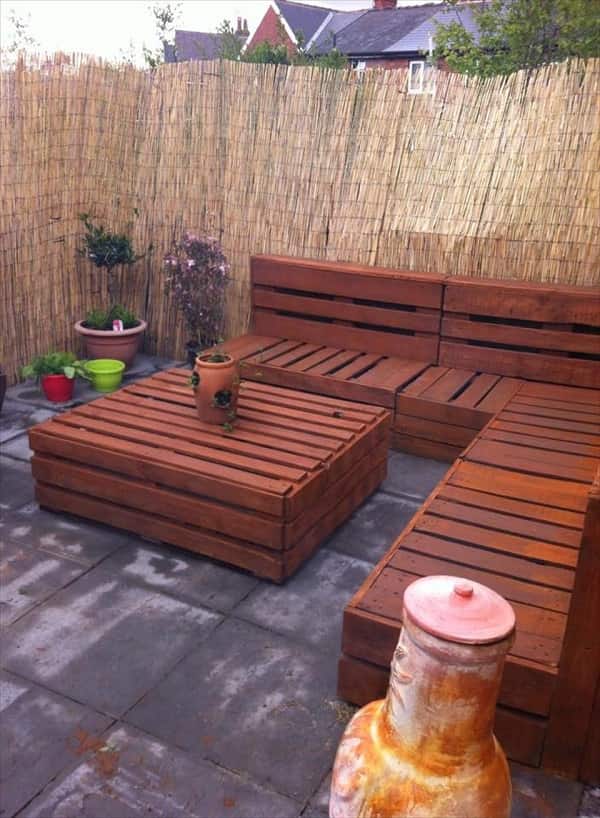 diy wood pallet sofa ideas feature-min
