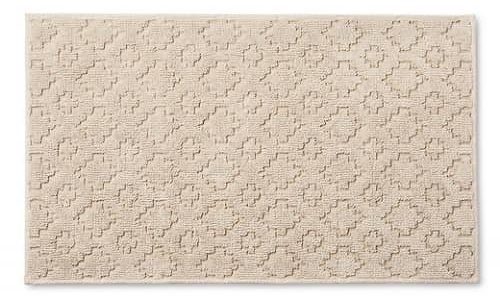 10 Interesting Kitchen Rugs At Target, Washable Kitchen Rugs Target