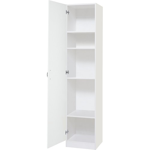 15 Gorgeous And Small White Cabinet For Bathroom From 30 200