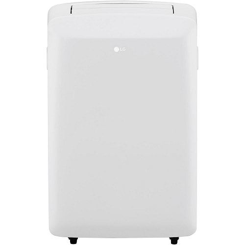 Air Conditioner for Living Room