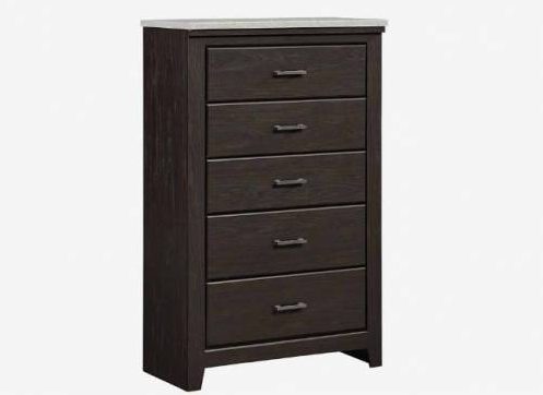 American Freight Bedroom Sets, American Freight Dressers