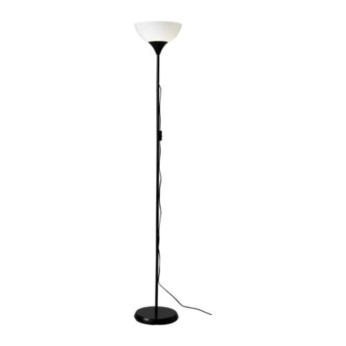 Stand Lamps For Living Room