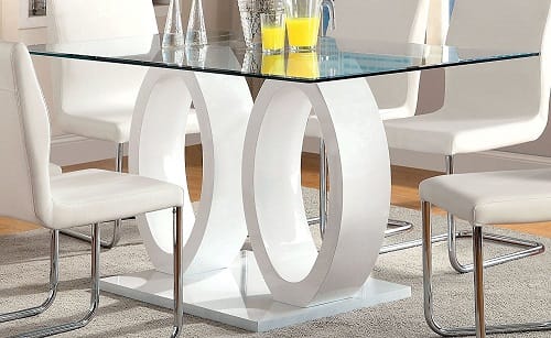 glass-dining-table