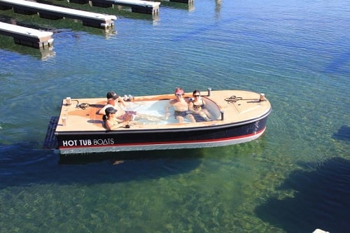 hot tub boat 5-min
