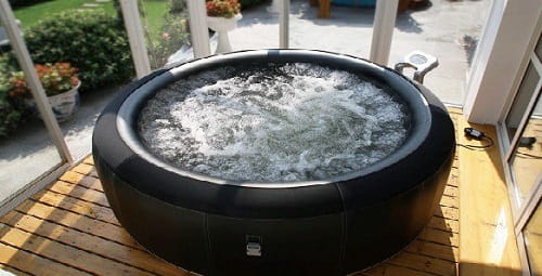 Cheap-Hot-Tubs