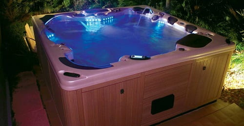 Oasis-Hot-Tubs