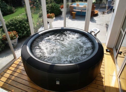 portable-hot-tub-ideas-5