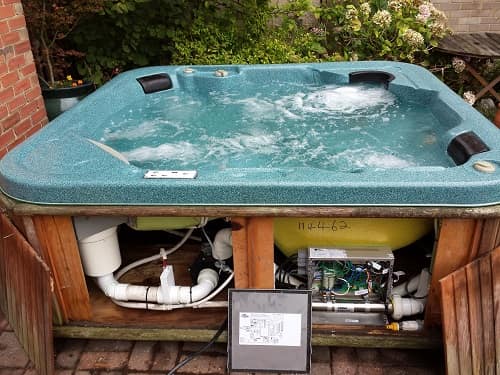hot-tub-repair