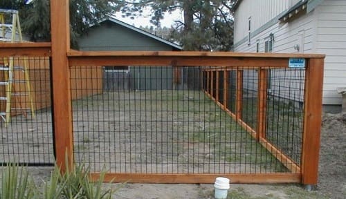 welded-wire-fence