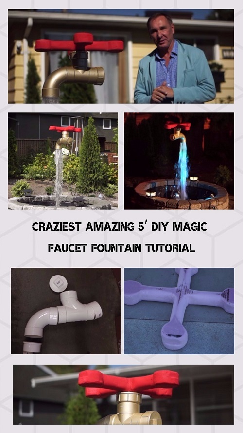 magic-faucet-fountain
