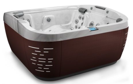 jacuzzi hot tub 15