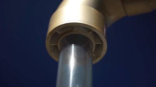 DIY magic faucet fountain 8