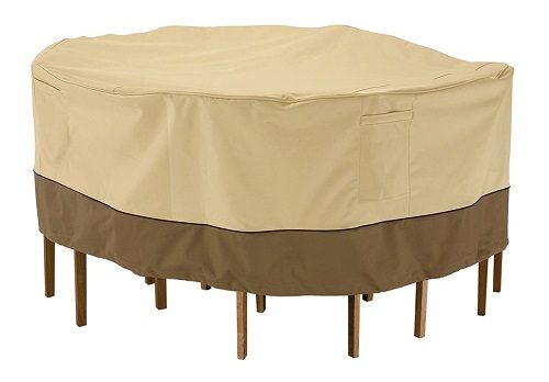 patio furniture covers 12