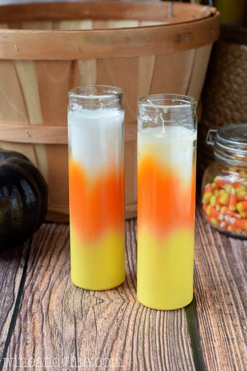 thanksgiving candle ideas 24-min