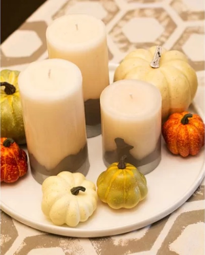 thanksgiving candle ideas 30