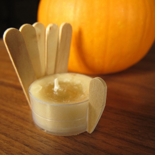 thanksgiving candle ideas 9-min