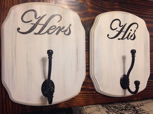 His And Hers Bathroom Set 14-min