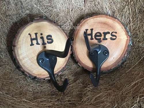 His And Hers Bathroom Set 15-min