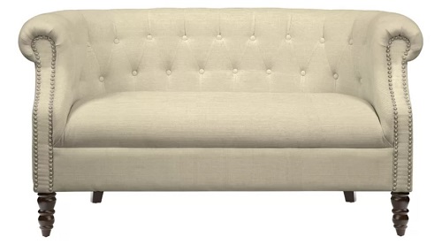 Small Couches For Bedrooms 17