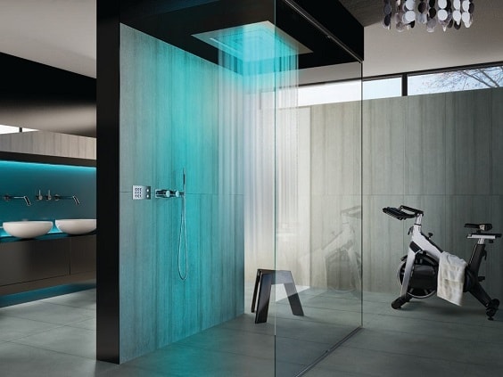 sophisticated shower design ideas 13-min