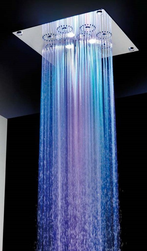 sophisticated shower design ideas 18-min
