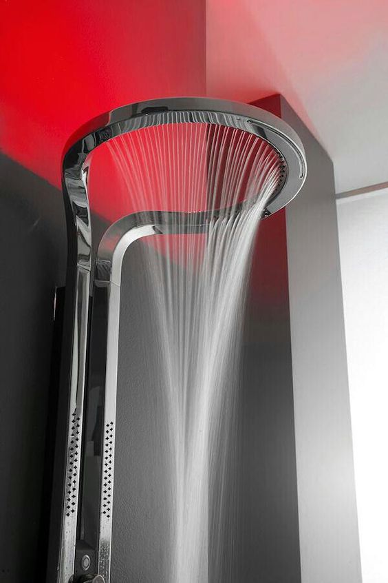 sophisticated shower design ideas 22-min