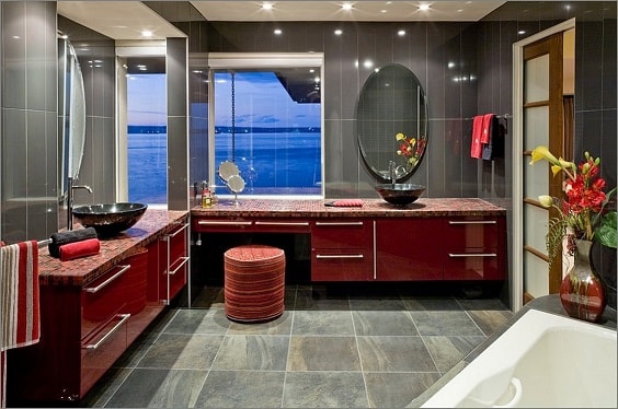 his and hers bathroom sink 21-min