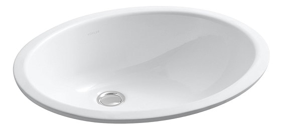 drop in bathroom sinks oval 16-min