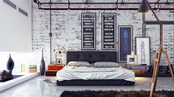 most popular bedroom interior designs 5-min