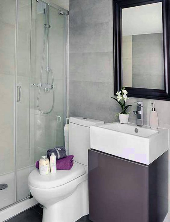 Tiny-Bathrooms-With-Showers-Ideas-9