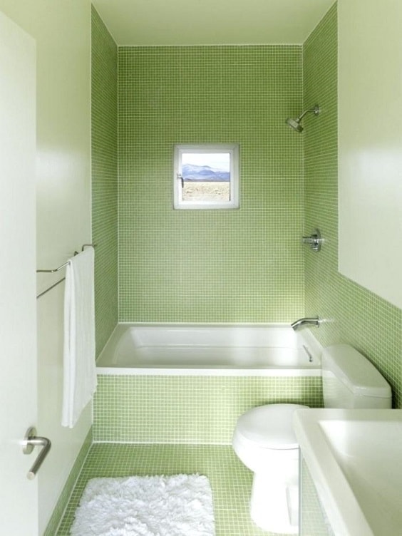 5X7 Bathroom Design 13-min